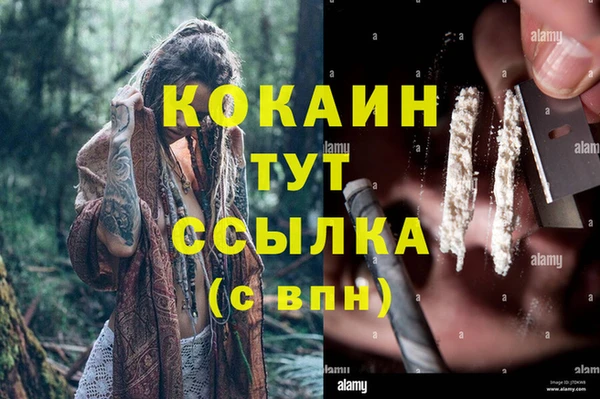 мдма Богородицк